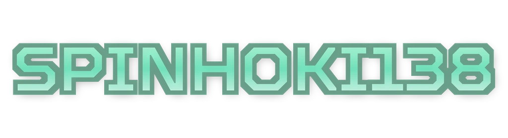 SPINHOKI138